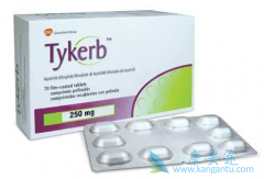 ÿ��Ӧ����һ�ε����ٰ�ҩ����������ɷִη�����