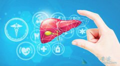 ֱ�ӿ�����ҩ�����Ʊ����ܴܺ�̶Ȼ��⻼�ߵ�����֢״