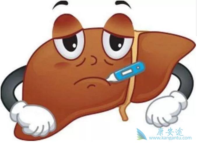 治疗丙肝 治疗丙肝