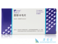 ���濨ΤƬ����ŵ��Τ���÷��������кβ�ͬ��