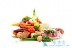 �̵���β��ܳ�ʲô�����λ��߸����˳�ʲô