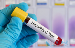 ���������ƺ�������Ȼ���б��ο�����˵��������������