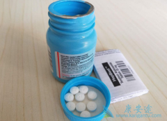 �Ҹ���ҩ��ŵ��Τ����������Ϊ��ҩ��ʮ��֮һ