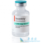 PD-L1���Ƽ�Tecentriq����ɼ���������ÿ���һ�����Ʒ�Сϸ���ΰ���