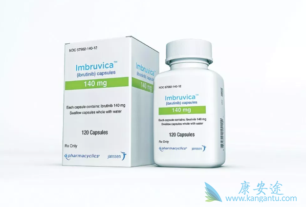 ibrutinib ibrutinib