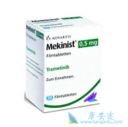 �����������ƺ�ɫ�������ߵ���Ч��˾����������ĸ��ã�