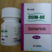 ��ϣ����9291����ӡ�ȷ��ư��Ϊ����ϼ�������