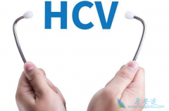 û������֢״�Ҵ��ڱ��δ����ڵı�����Ҫ������