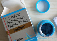 �������Ҹ�ҩ�����������ҸεĲ��鸴�����Ƕ�ã�