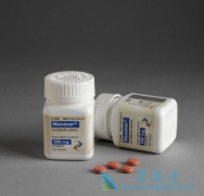 ��������/�༪�����ҹ��ΰ����߳���������ѡ�İ�������ҩ��