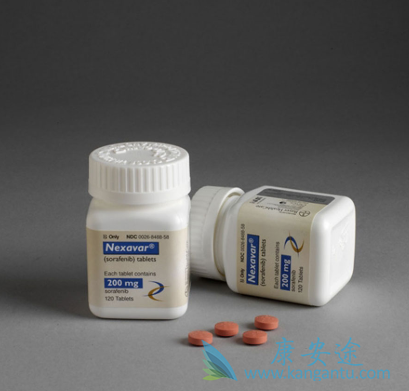 1547877122285257.png image.png