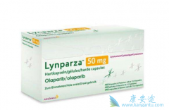 ������������֮����Ӧ֢��������ֻ�������ѳ���