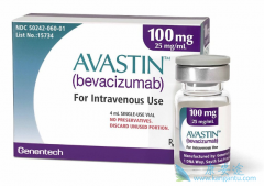 Ѫ����Ƥ�����������Ƽ������鵥�������ѳ������ߵ���Ч��ô����