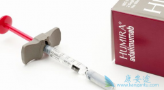 ������/����ľ��������Ӧ֢һ���ж��ٸ���