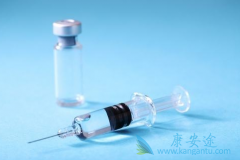 �����������Ҹ�����֮���Ҹα��濹��ĳ���ʱ���ж�ã�