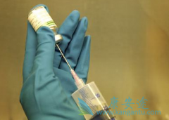 ע�����Ҹ����絫��û�в����Ҹα��濹����ʲôԭ���µģ�