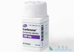 ȥ������е�ALK���Ƽ��������ᣨLorlatinib����Ч����ô����