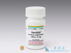 �����������ŵ��Τ�������ǳ�˵���Ҹ���ҩTAF