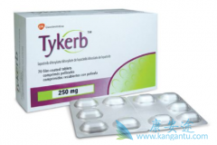 ̩��ɳ/����������HER2�������ٰ���Ч�İ�������ҩ