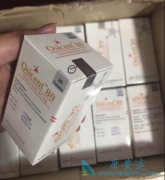 ��ϣ����(Osimertinib)��ָ����Ϊһ����ѡ�Ƽ�