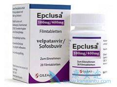 ��ͨɳ�Ƿ���ҩ��ӡ�ȼ�����һƿ����Ǯ��