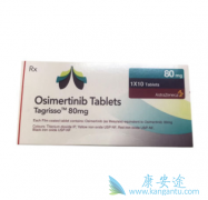 ��һ��TKI����T790Mͻ��֮�����ʹ����Щҩ�����ƣ�