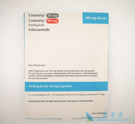 ���ڸΰ�ʹ���ϼ��������������Ƶ���������Ϊ8����