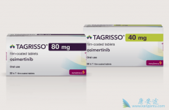 ������EGFR-TKI��ϣ���ᣨAZD9291�����Ʒΰ����Ч���ܺ���