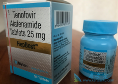 ��ŵ��Τ����(Vemlidy)���Ҹλ��ߵ���ϣ��