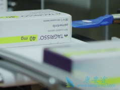 һ��ʹ�ð�ϣ���ᣨAZD9291�����ƵĻ��߲������T790M����ͻ����