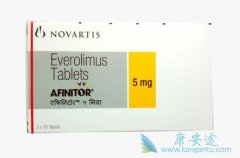 ��άĪ˾�����Ƿ����ð�������NETs�����о����нϺõĿ���������