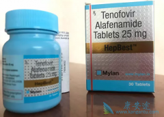 �Ҹ���ҩΤ����(TAF)�ܷ��������Ҹΰ�����