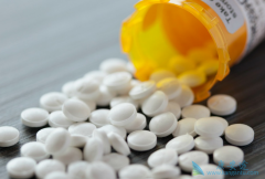 �ζ�����ѹ��Чҩ������̹Ƭ�����ҹ�ҽ������