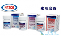 ɳ���Ȱ����ǶȰ��Ͳ����Ȱ�����MM�ֱ�����Щ������Ӧ��