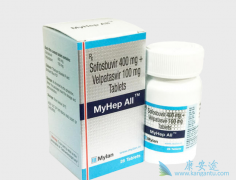 ���������Ա��λ������Ʊ���Ҫ������Ǯ���ܳ���������