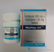 ʹ���������������Ʊ���Ҫ������Ǯ����ȹ��ڰ汾��������