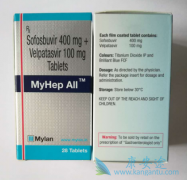 ӡ�ȷ���ҩ����������ӡ�ȼ����������ϲ��Ϸ���