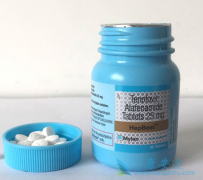 �Ҹ�����˵�������Ҹ��������µ��Ҹ����Ʒ�������Щ��