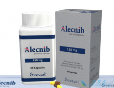 ����������ҩ�Ļ��߿���ʹ���ϼ��������ҩ�����İ����������ҩ