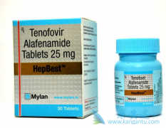 ���ڵ���ŵ��Τ�����Ӱ��ǲ��Ǿ����������Ҹ���ҩTAF?