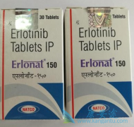 ���޿����Ʒΰ���ѪҩŨ�Ƚϸ����Ը����ó��ֵĸ���Ҳ����