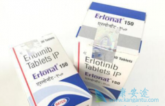 ���޿�/����������ȫ��ҩ�Ͳ�����ҩ��Ĵ�����ʽ�кβ�ͬ��