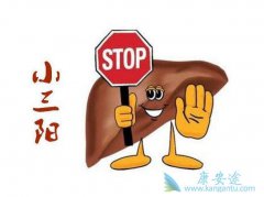 �Ҹ�С������Ⱦ��С����ת��֮�󻹾��д�Ⱦ����