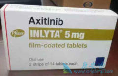 ����������������ճĤ��ɫ��Ч����ô����