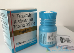 �Ҹ���ҩ��ŵ��Τ����(TAF)�����İ�ȫ����������Щ�ط���