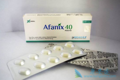 ��С�ΰ����߳�����Щ֢״��Ҫ����ͣ��������������ƣ�