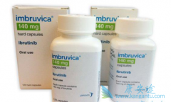 ����/��³�����������������ߴ���Ӧ֢