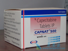 �����������ϰ�ɳ����������������Ч��Σ�