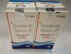 ����������/��̹�������ڼ������ͣҩ������