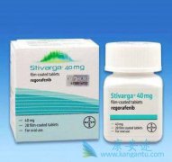 ��������ַ����ᶼ����Ϊ�༪����ҩ��İ���ҩѡ��